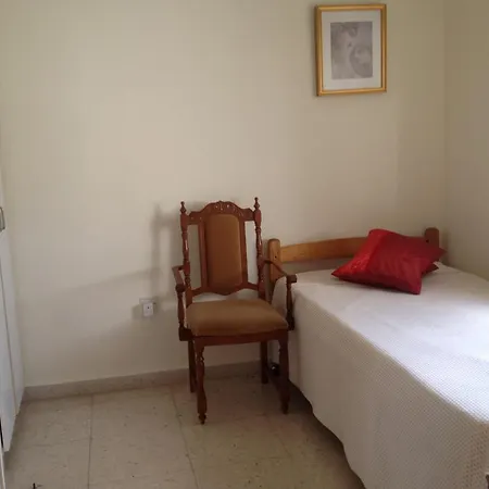 Townhouse Holiday home *